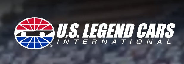 Legend Body Parts – Three Sixteen Motorsports - Online Store