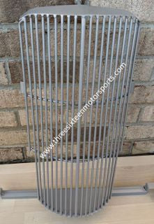 GRILLE 34 FORD