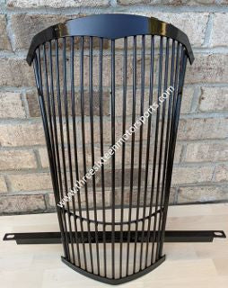 GRILLE 37 CHEVY