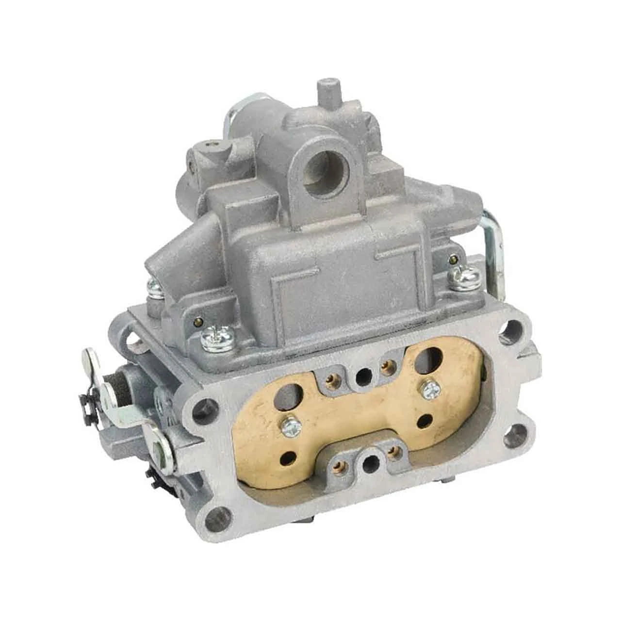 BANDOLERO BRIGGS & STRATTON CARBURETOR