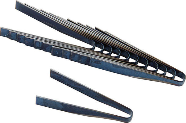 Tire Groover Round #2 Blades 2/32in ALL10791