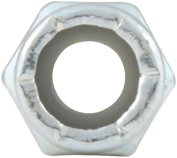 Nylon Insert Nuts 1/4-20 10pk ALL16010-10