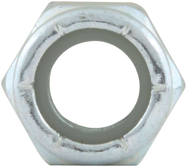 Nylon Insert Nuts 3/8-16 50pk ALL16012-50