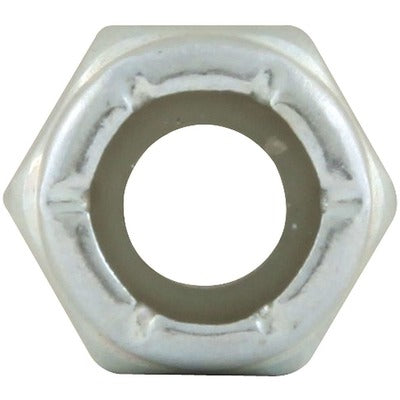 Nylon Insert Nuts 5/16-18 10pk ALL16011-10