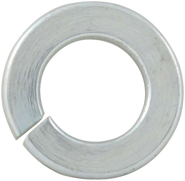 Lock Washers 3/8 25pk ALL16122-25