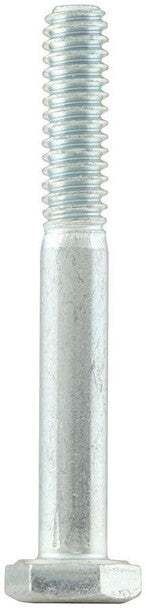 Hex Head Bolt 1/4-20 x 2 Grade 5 10pk ALL16206