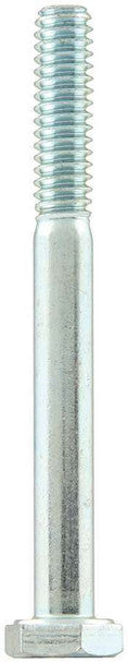 Hex Head Bolt 1/4-20 x 2-1/2 Grade 5 10pk ALL16208