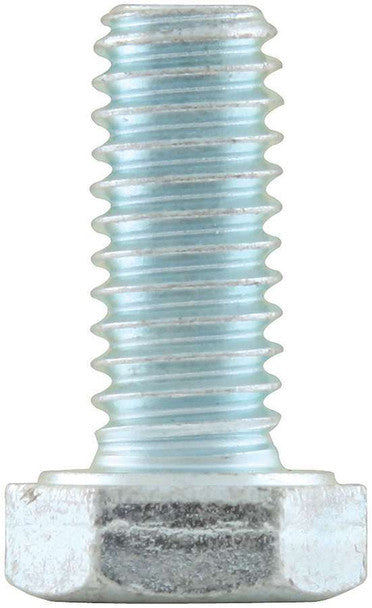 Hex Head Bolt 5/16-18 x 3/4 Grade 5 10pk ALL16221