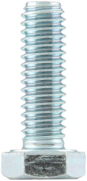Hex Head Bolt 5/16-18 x 1 Grade 5 10pk ALL16222