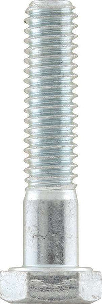 Hex Head Bolt 5/16-18 x 1-1/4 Grade 5 10pk ALL16223