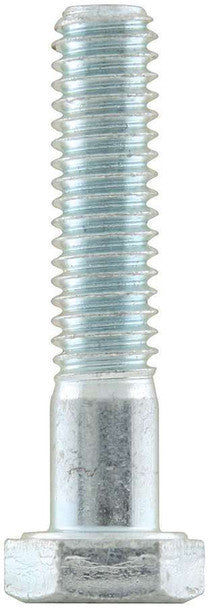 Hex Head Bolt 5/16-18 x 1-1/2 Grade 5 10pk ALL16224