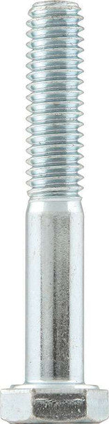 Hex Head Bolt 5/16-18 x 1-3/4 Grade 5 10pk ALL16225