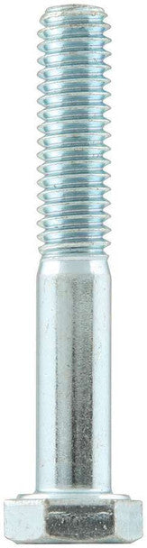 Hex Head Bolt 5/16-18 x 2 Grade 5 10pk ALL16226