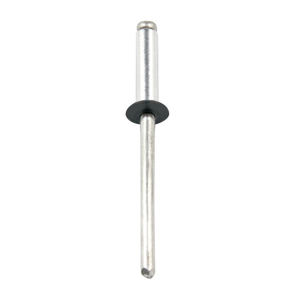 ALLSTAR 18193 SMALL HEAD 3/8 RIVET