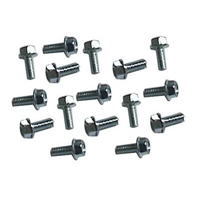 BEAD LOCK BOLT KIT