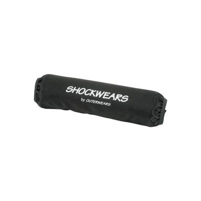 OUTERWEAR SHOCKWEAR COVER