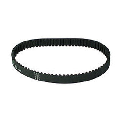 HTD BELT 20MM X 536MM