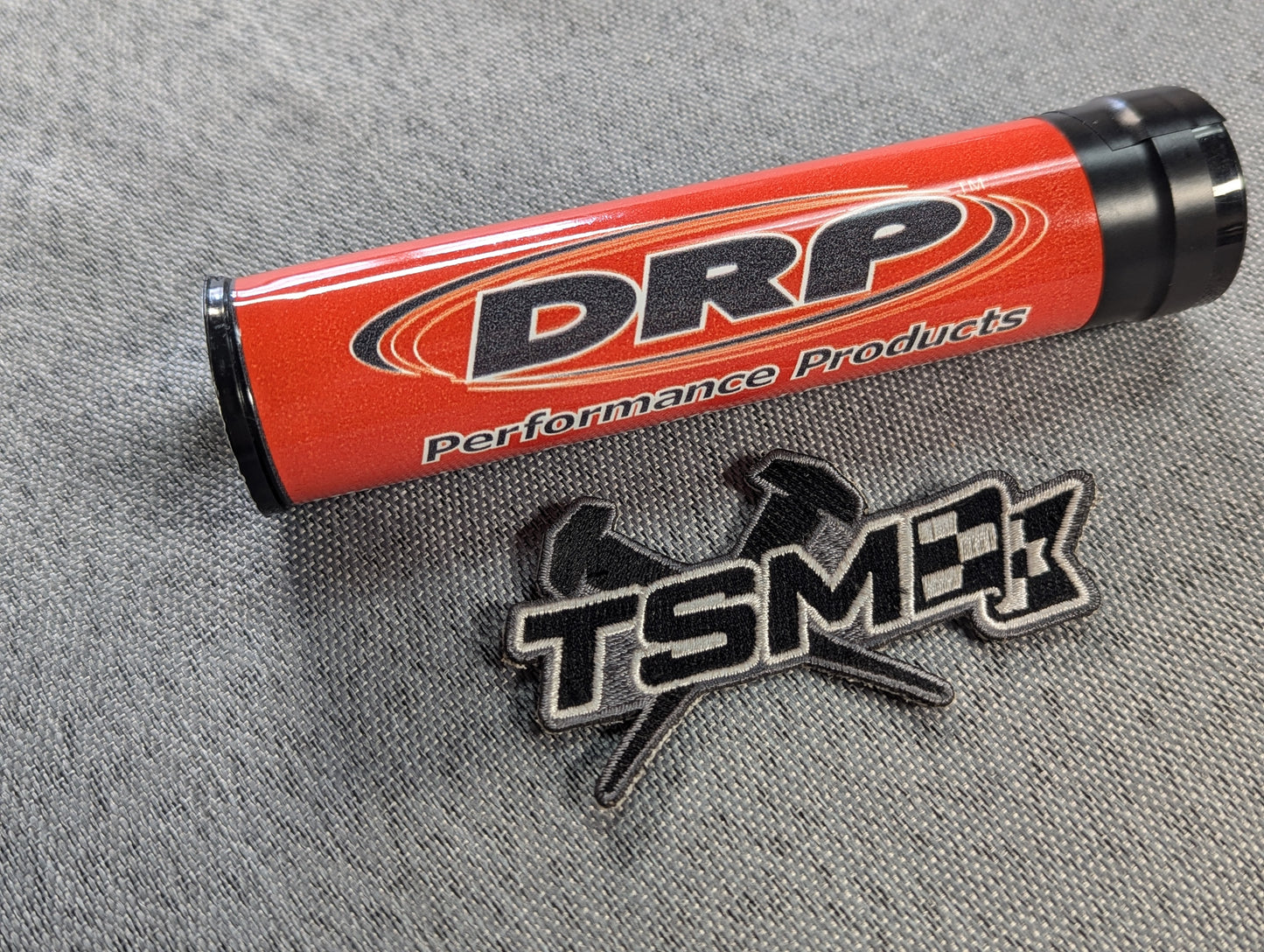 DRP Ultra Low Drag Bearing Grease