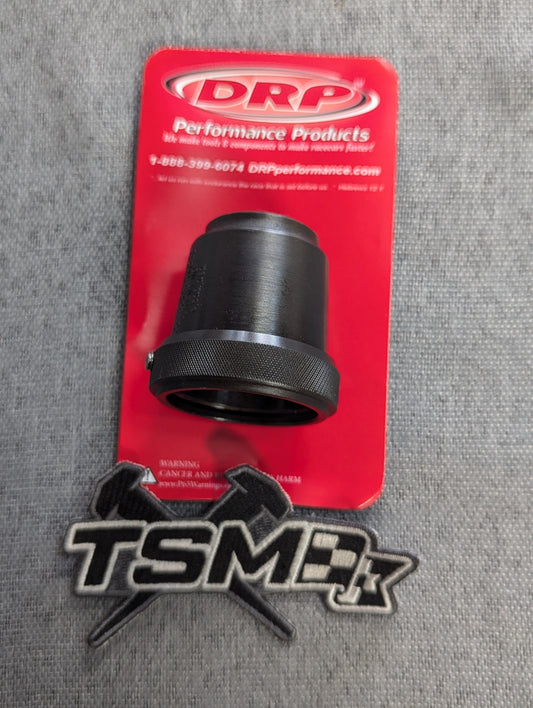 Mustang II/Pinto Front Hub Bearing Spacer