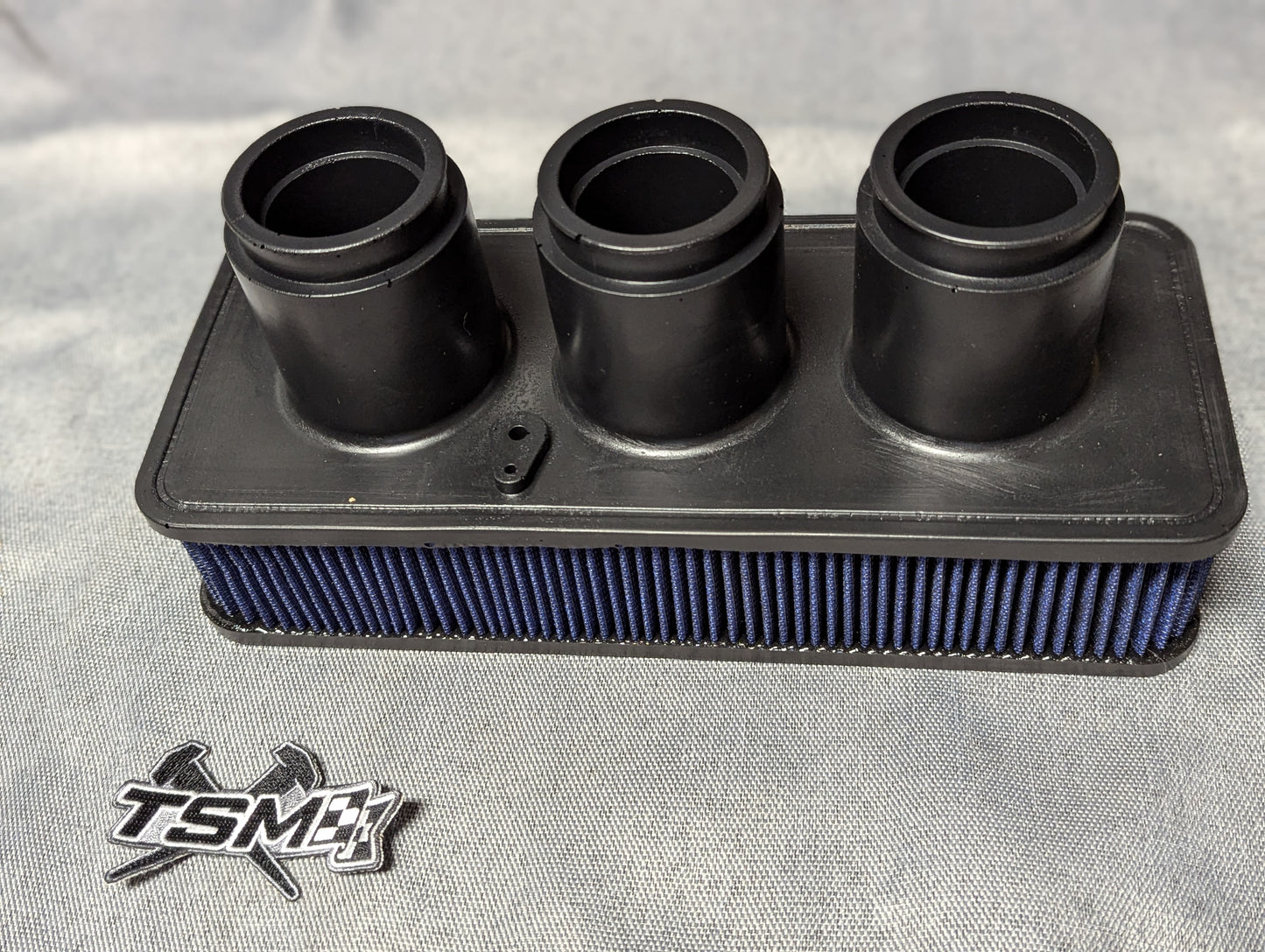 Airbox Filter