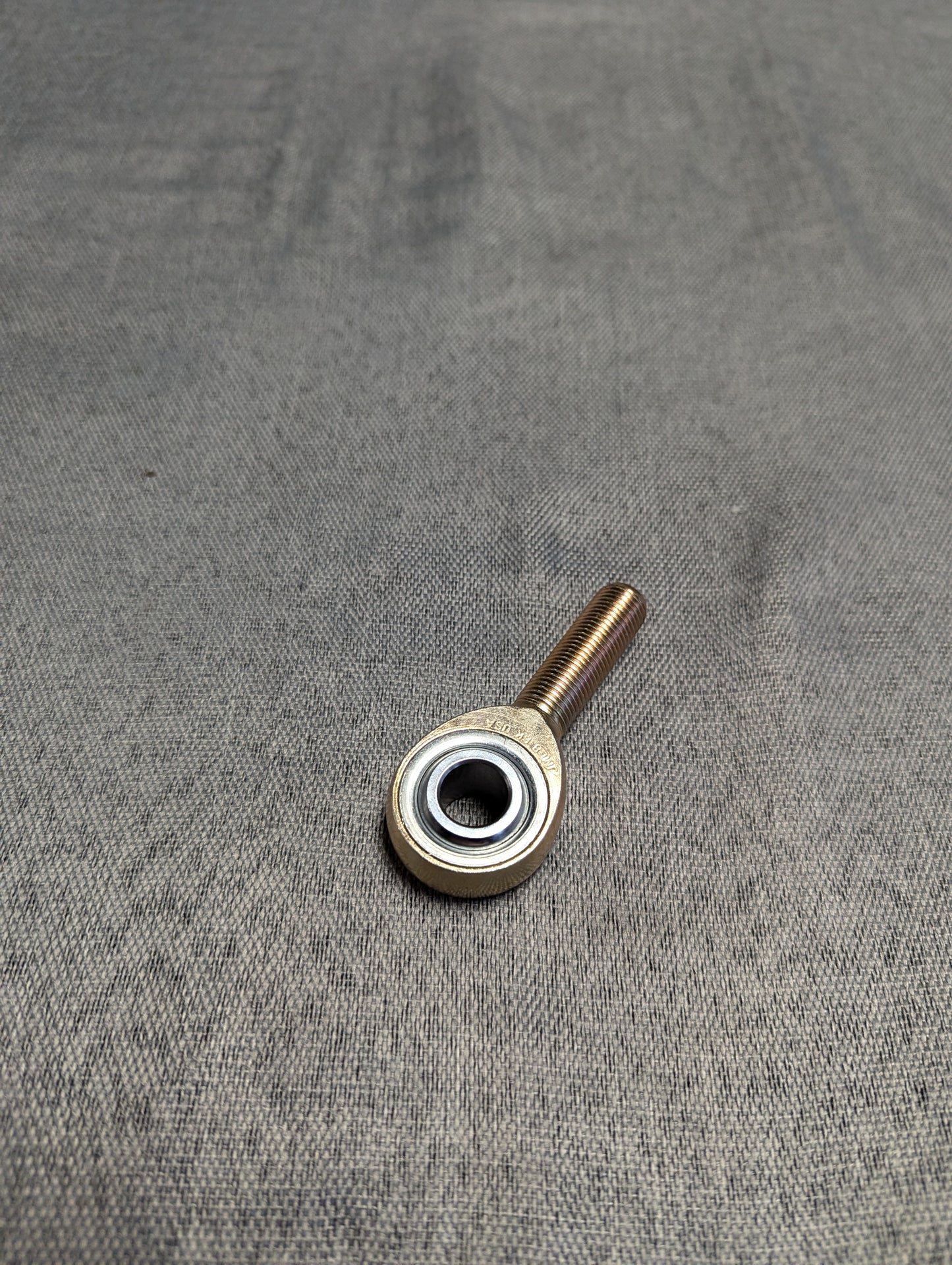 FK Rod End