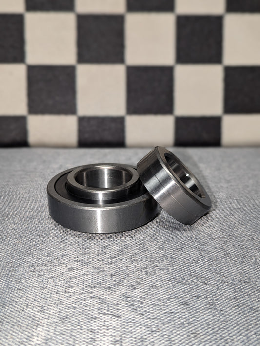 REAR AXLE BEARING