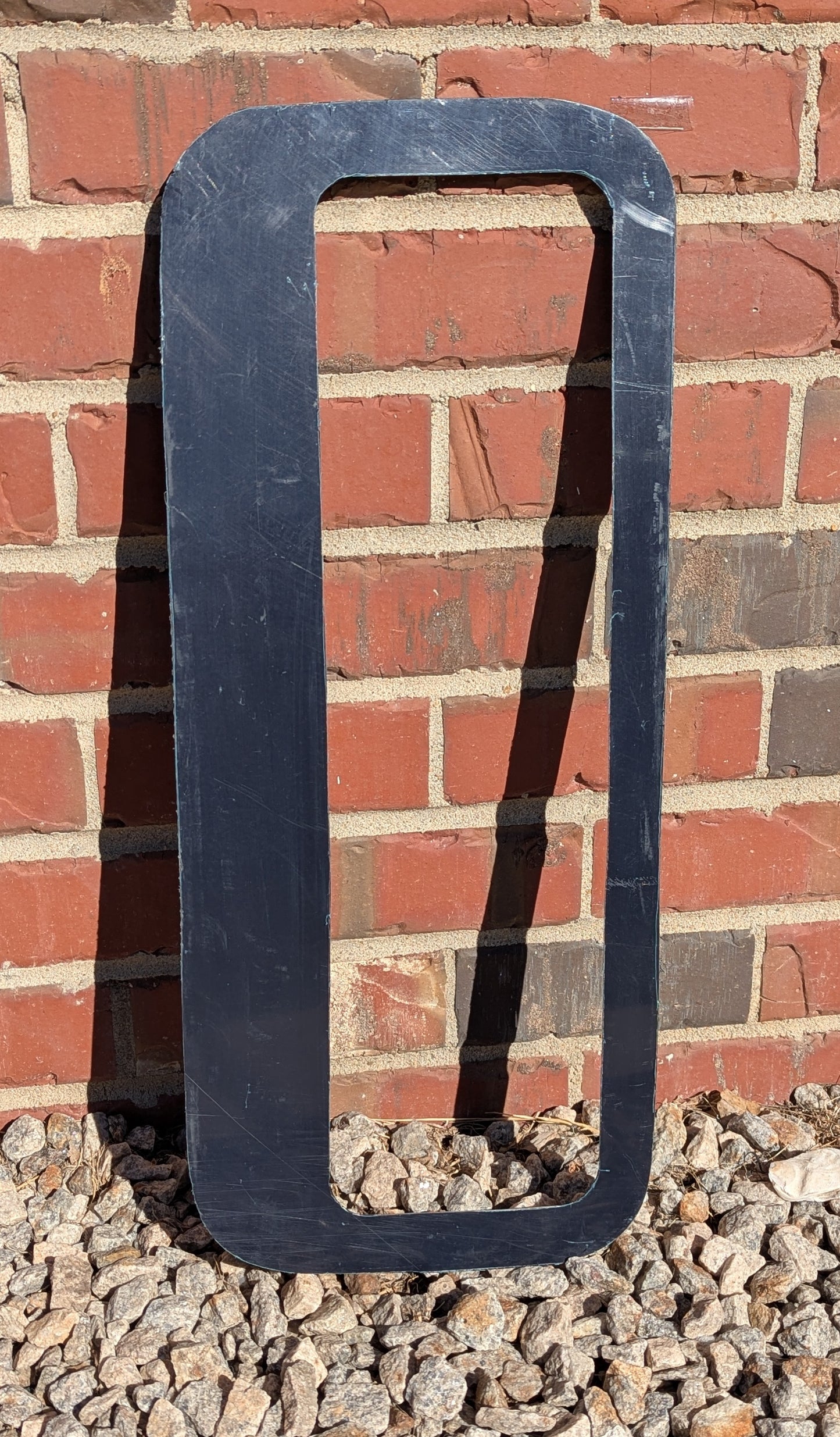 37 CHEVY WINDSHIELD TRIM