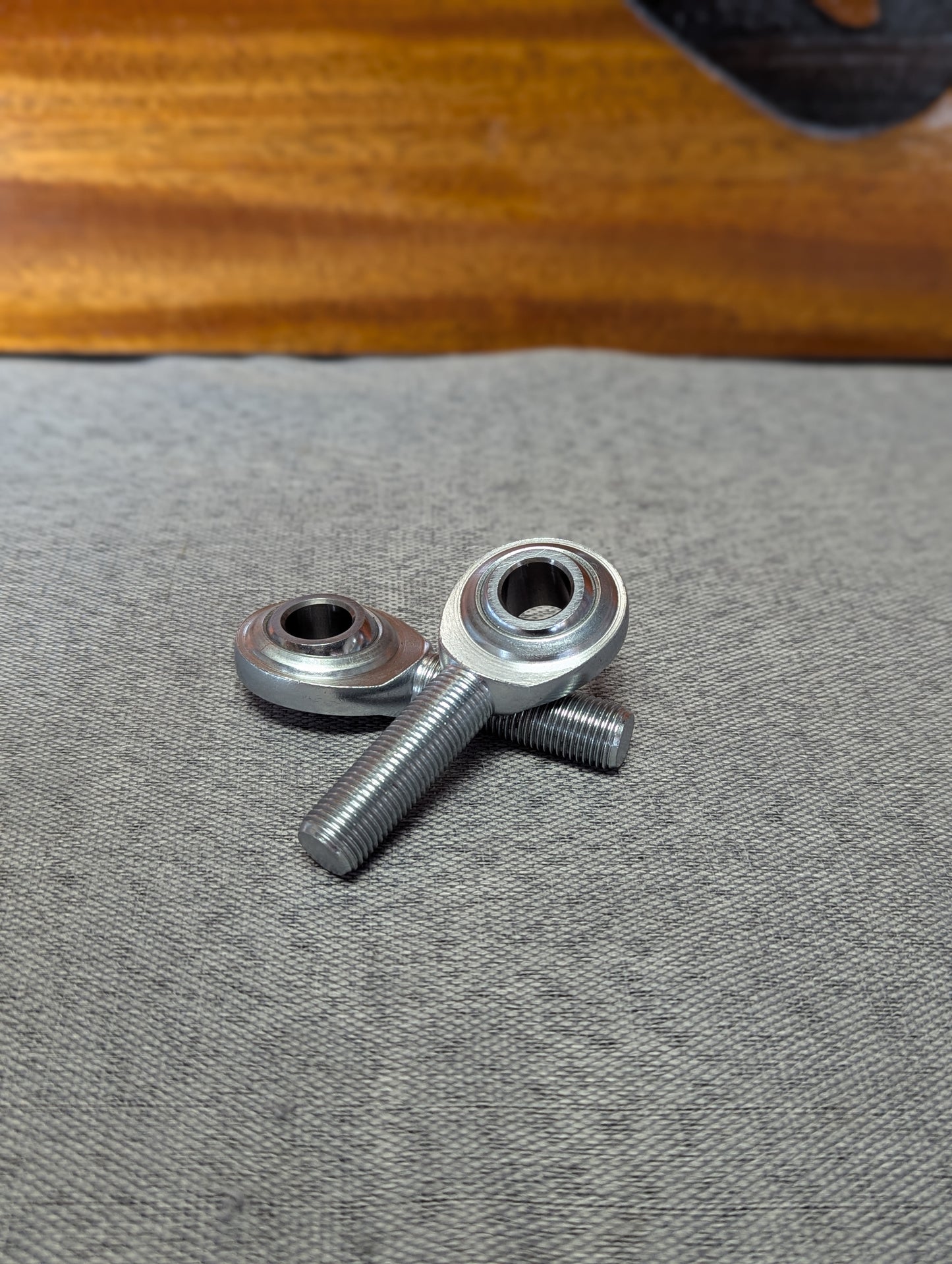 STANDARD USLC HEIM RIGHT