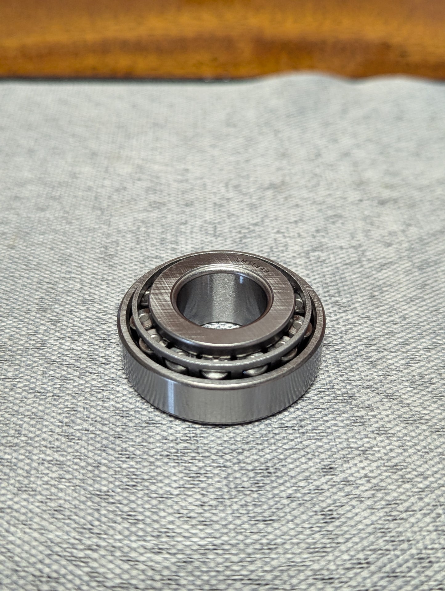 HUB BEARING SET USLC