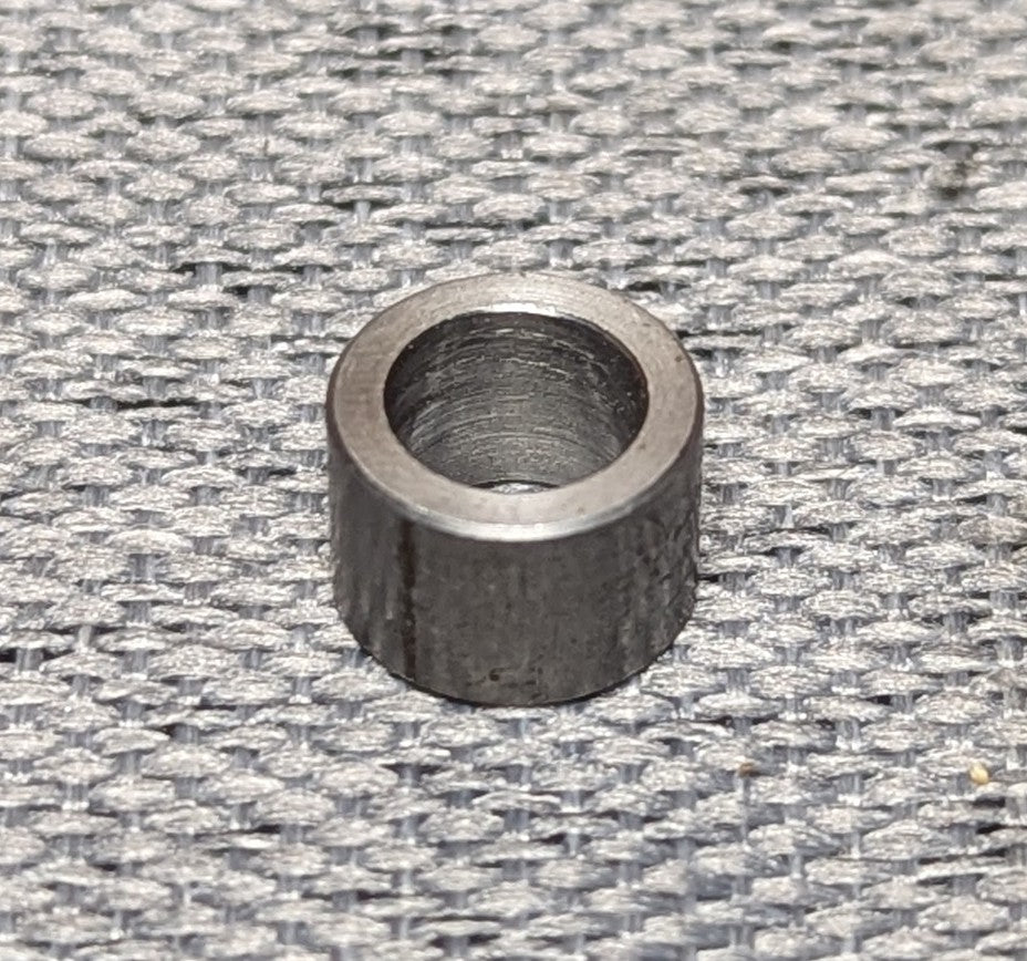 BRAKE PEDAL SPACER AZ-O