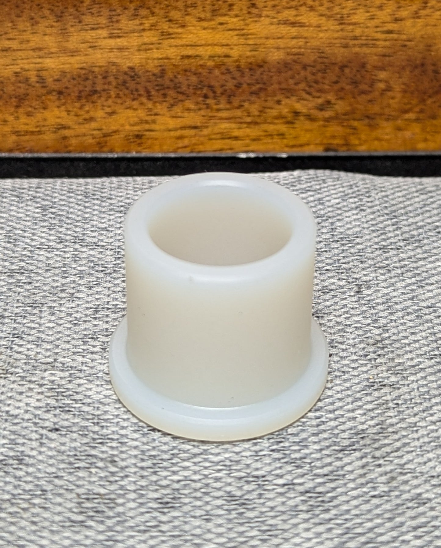 STEERING COLUMN BUSHING