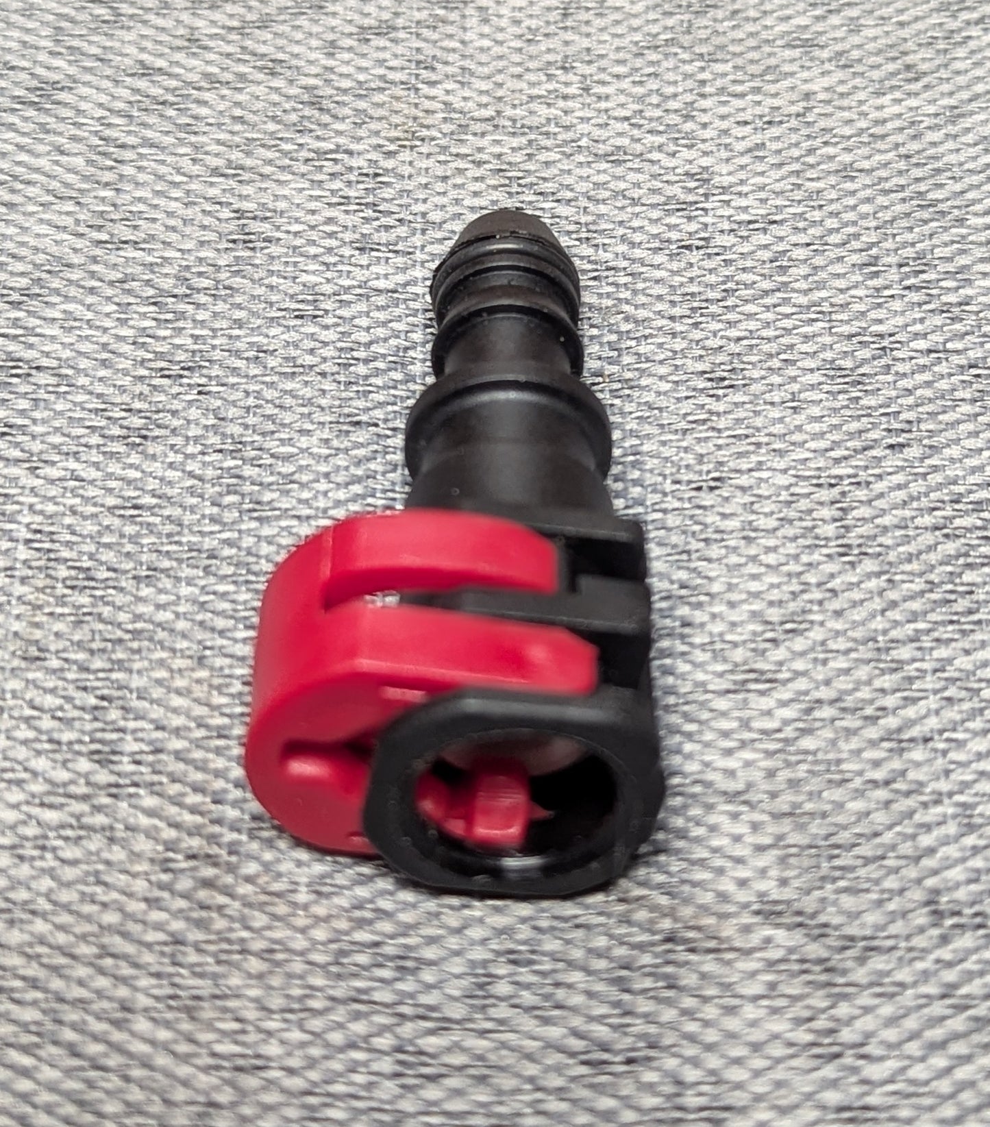 FUEL INJECTOR FITTING FZ09/MT09