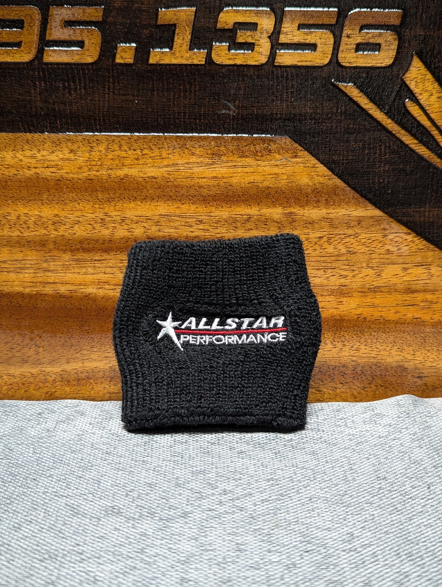 Allstar Breather Sock ALL36208