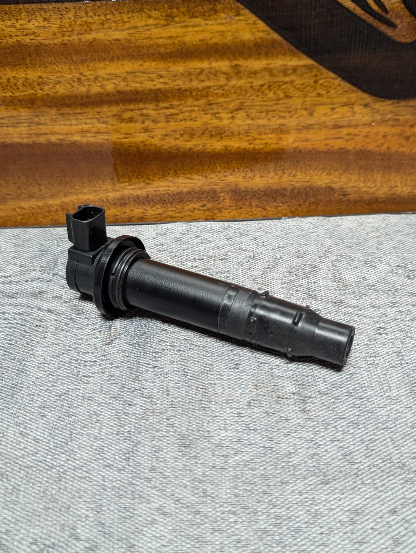 FZ09 / MT09 IGNITION COIL