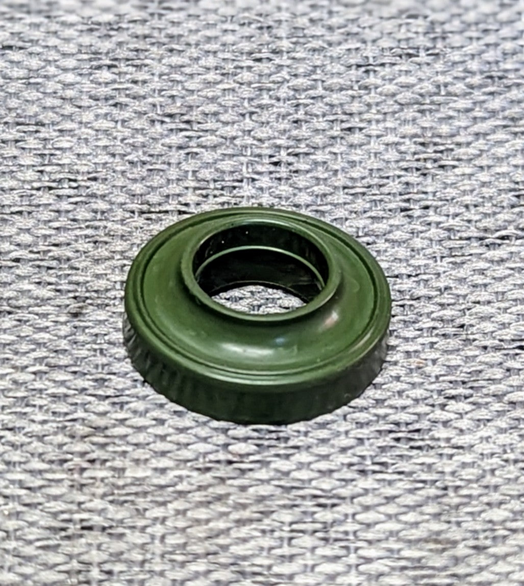 VALVE COVER GROMMET