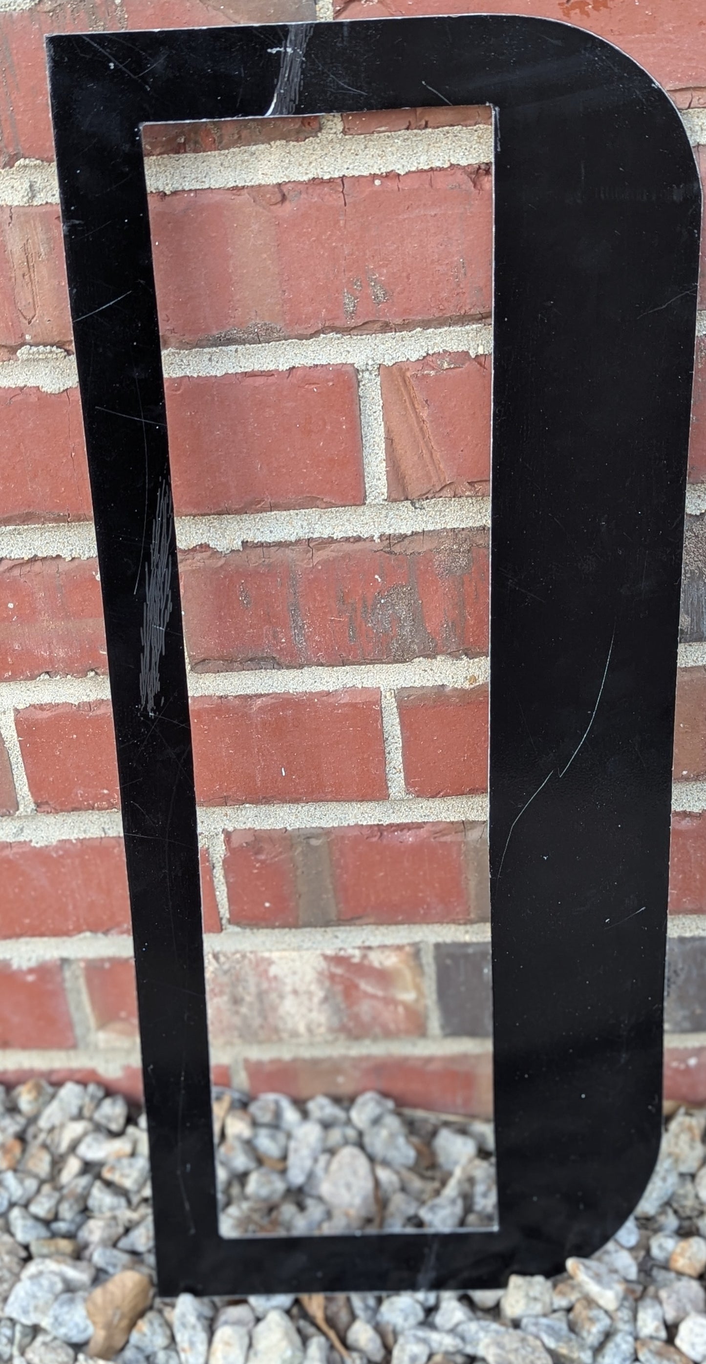 WINDSHIELD TRIM 34 FORD