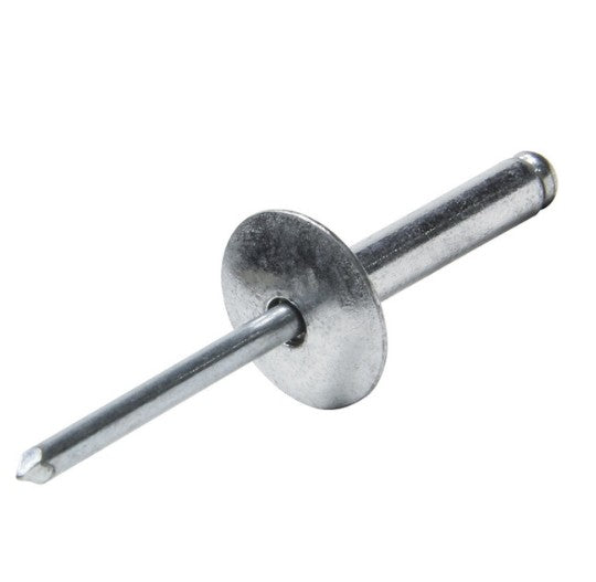 ALLSTAR 18030 5/8 HEAD RIVET