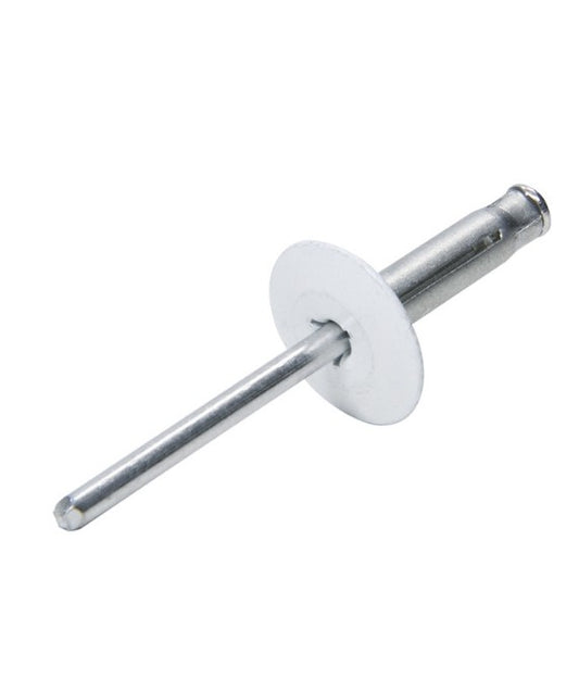 ALLSTAR 18061 5/8 HEAD RIVET