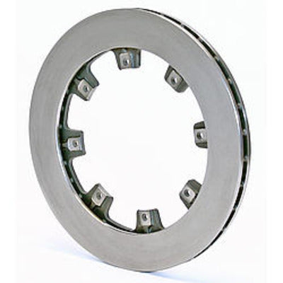 ROTOR 8BT .810 11.75 X 7IN ULTRALITE