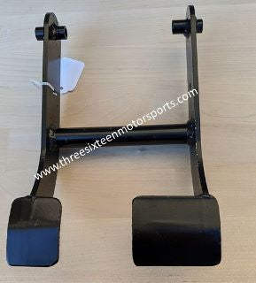 BRAKE PEDAL USLC