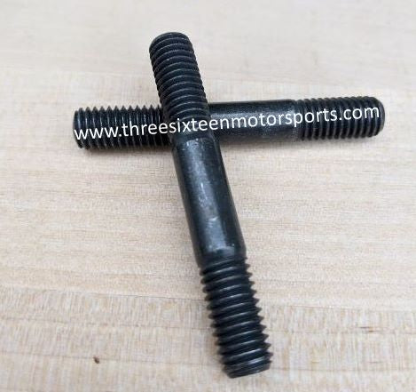 1250 EXHAUST STUDS