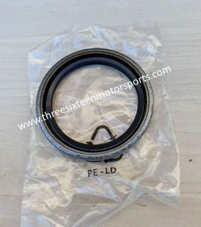 FRONT HUB SEAL