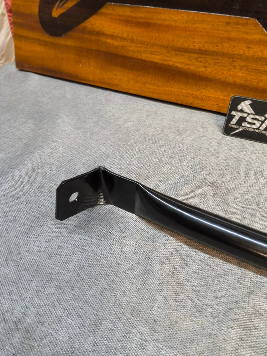 Used NERF BAR UPRIGHT RIGHT SHORT