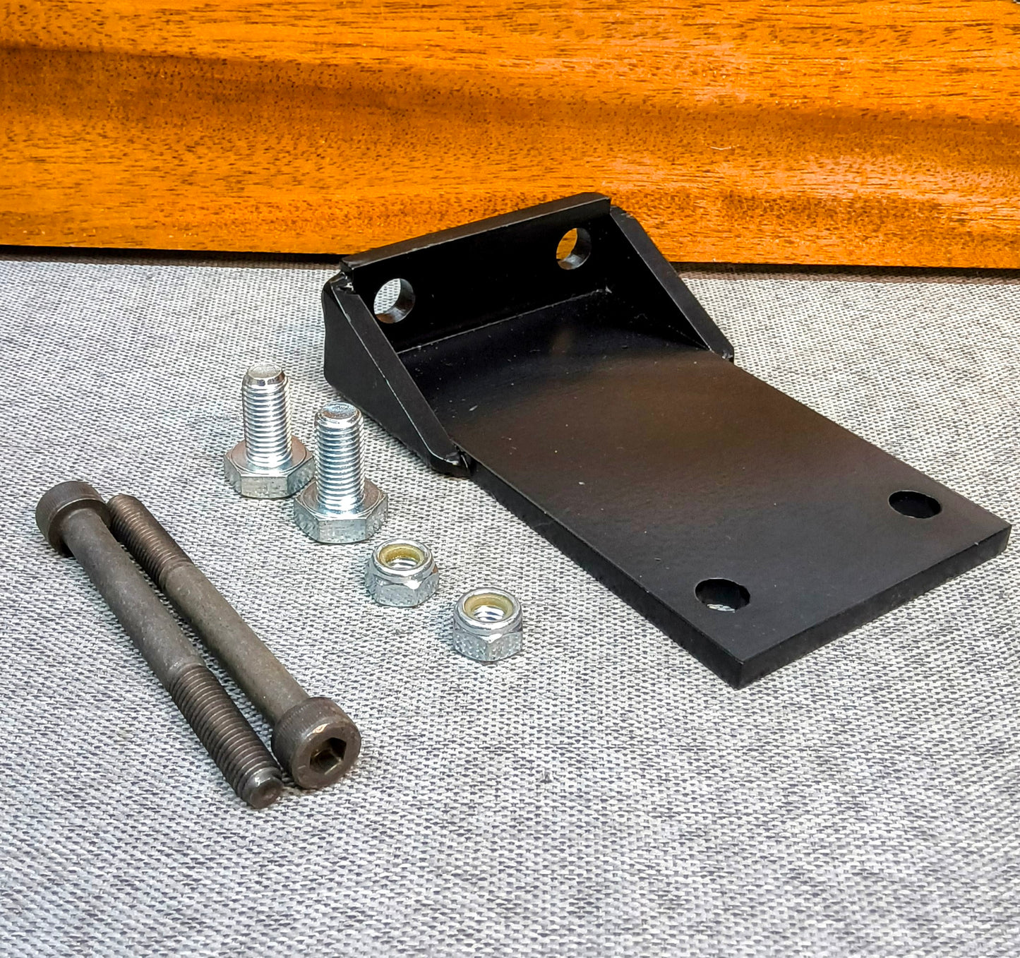Right 1250 Motor Mount