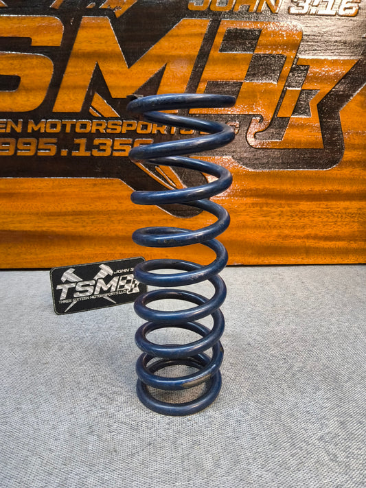 Used USLC 150 8" Spring