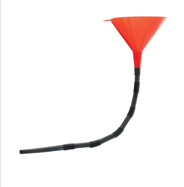 Funnel with Flexible Extension ALL40107