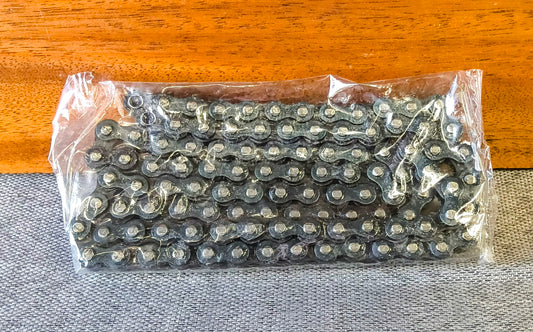 BANDOLERO EK CHAIN #35RT 106