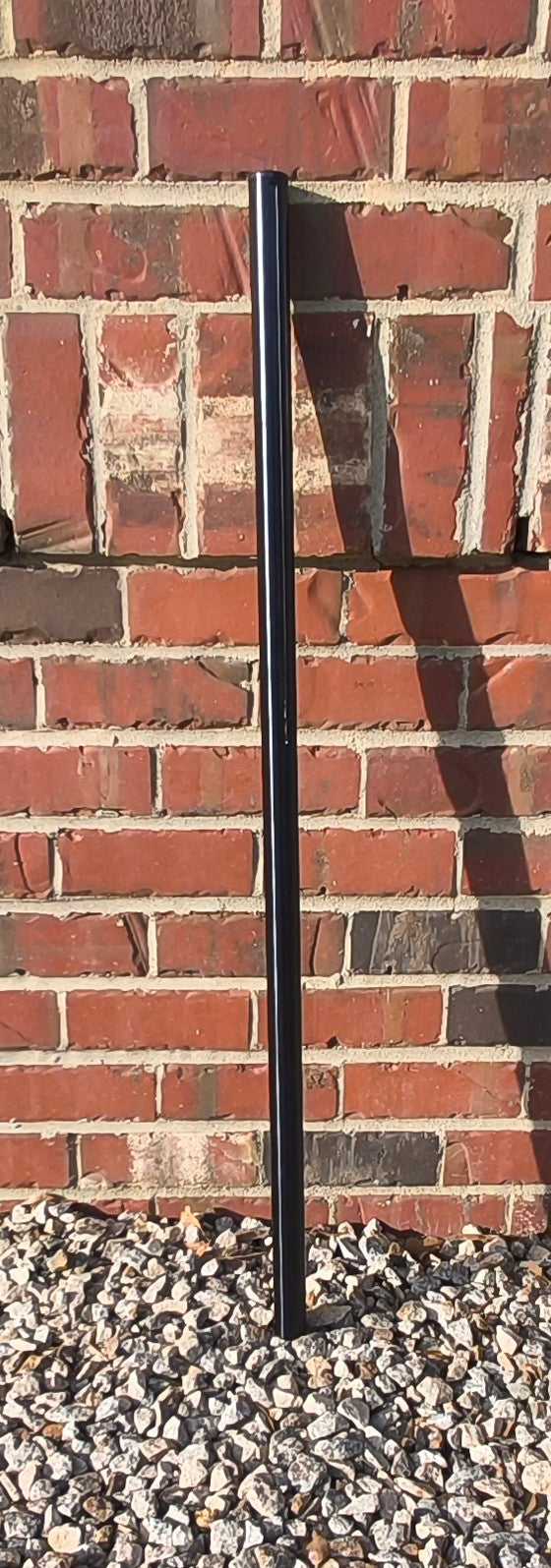 BANDOLERO REAR AXLE
