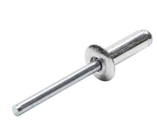 ALLSTAR 18000 SMALL HEAD 3/8 RIVET