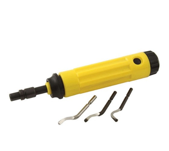 Deburring Tool ALL11036